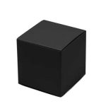 Standard carton box